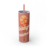 Skinny Tumbler