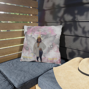 Outdoor Pillows