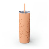 Skinny Tumbler