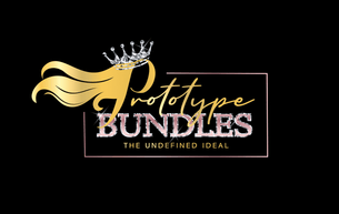 Prototype Bundles