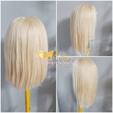 Lace Closure Wigs - Prototype Bundles